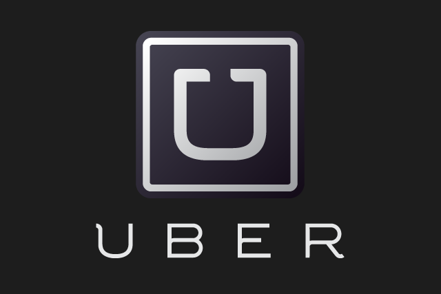 Uber Denver
